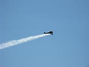 Horizon_Airmeet_2013_Set_1 187